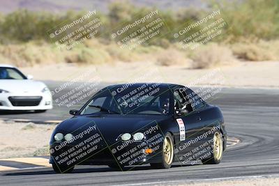 media/Oct-24-2025-Doghouse Garage (Fri) [[783d2ff07a]]/3-Intermediate/Session 2 (Turn 10)/